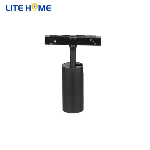 Spot led 12w pour magasin de vêtements