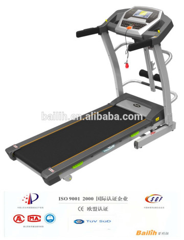 Bailih Home Treadmill Model 188B,Treadmill Home,Treadmill Sale Pakistan