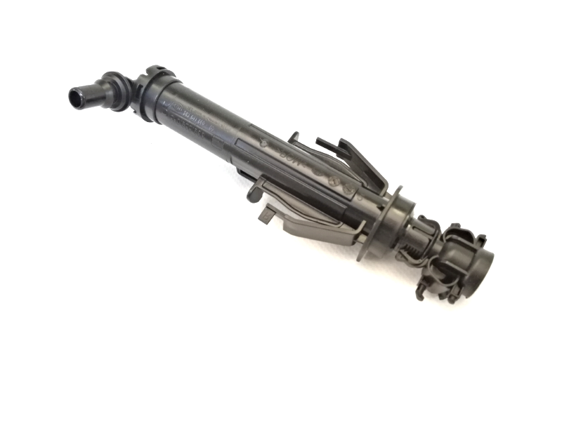 Headlamp Washer Nozzle 5F0955966