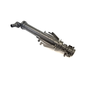 Headlamp Washer Nozzle 5F0955966