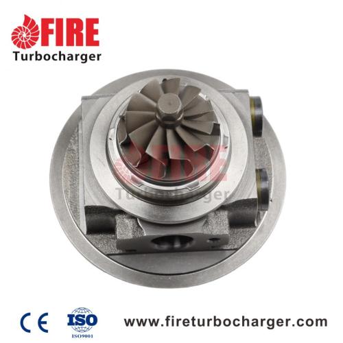 Cartridge 4LGK 305762 3503327 Turbocharger Core CHRA