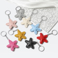 /msite/products/detail/productid/64904849/id/1520761.html