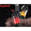 Supbar Mini Pot 8000 Puffs