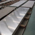 Nickel Alloy Monel 400