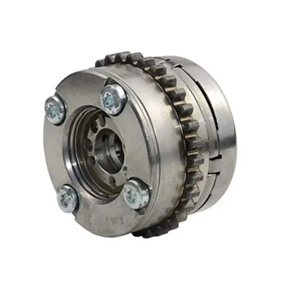 Intake Right Camshaft Phaser Timing Cam Gear for CLS550 CLS63 GLS550 278 050 49 00 278 050 50 00" 

For a search engine title, we might condense it slightly to improve readability and SEO:
"Right Camshaft Phaser Cam Gear 278 050 49 00 278 050 50 00 for CL