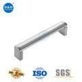 /msite/products/detail/productid/66567474/id/1605044.html