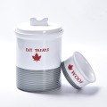 /msite/products/detail/productid/61230260/id/678751.html