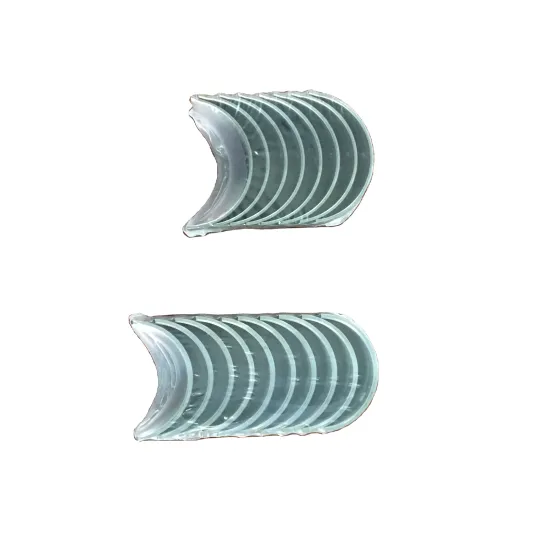 High Quality Engine Bearings for Various Models