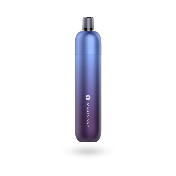 elfbar elfa kaufen CY580 Disposable CBD Vape Device main image 1