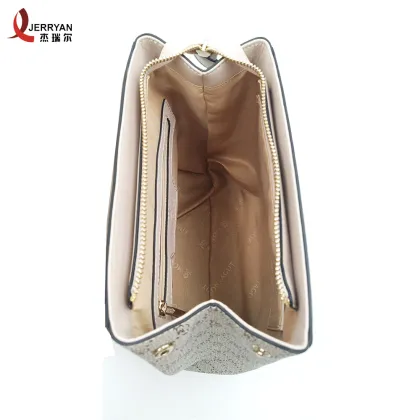 Anti Theft Backpack for Young Girl