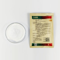 Antibiotiques Poultry Health Colistin Sulfate Soluble Powder