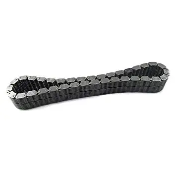 MB886422: Transfer Case Output Shaft Drive Chain for Pajero V33