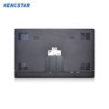 Embedded IP65 Industrial Touch Panel Pc Win10 24&#39;&#39;