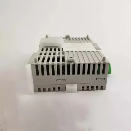Factory Price Delta Plc DVP16SP11T Original PLC Controller for Automation Control Systems