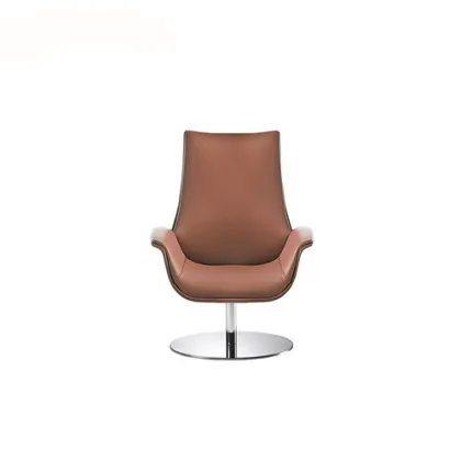Kastel Kriteria Executive Waiting Lounge Chairs