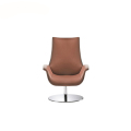 Kastel Kriteria Executive Waiting Lounge Chairs
