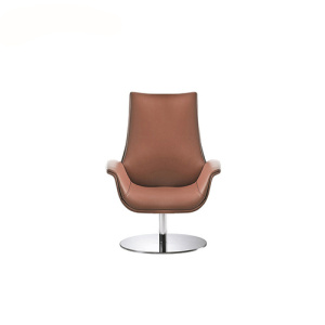 Kastel Criteria Executive Wachtende stoelen