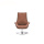 Kastel Kriteria Executive Waiting Lounge Chairs