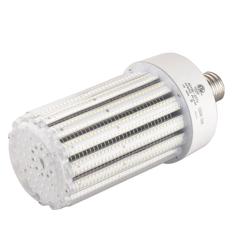 120 Watt Led Corn Bulb Lamp 15600lm