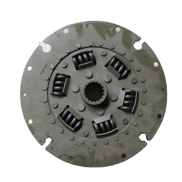 pc200-7 excavator engine damper 22U-01-21310