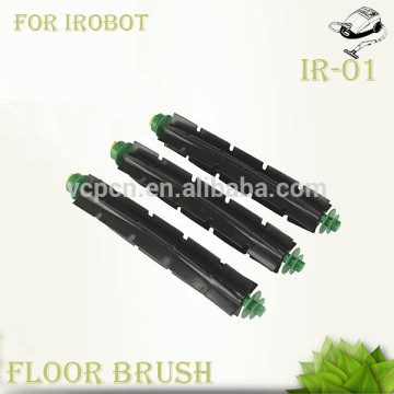 VACUUM CLEANER FLEXIBLE BEATER BRUSH 500 600 SERIES(IR-01)