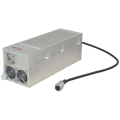 High Power Line Laser/ Structured