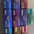 Air Bar Max 2000 Puffs Disposable Vape