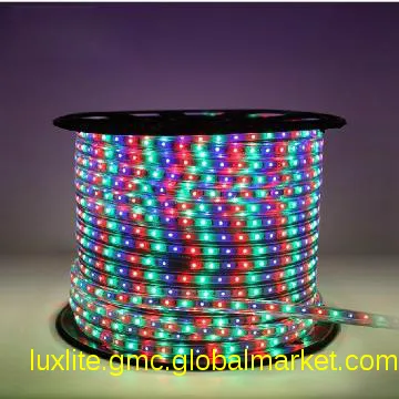 Green gallery Arabic 220Volt Lights