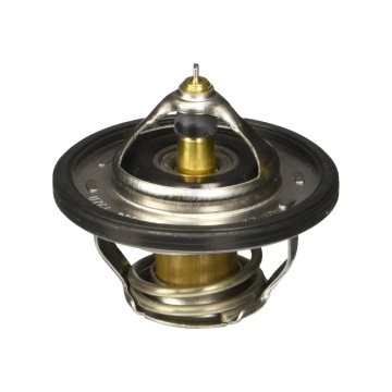JUD Thermostat Assy Engine Parts for Hyundai Avante Elantra 2008-2016