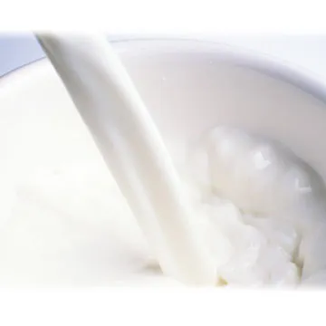 Breakfast Milk, Purchasing Agent, Import Agent