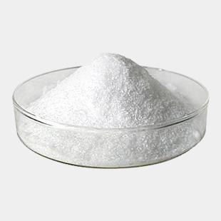 Citric Acid Monohydrate Alicechuh Gmail Com