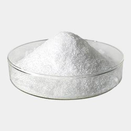 Acide citrique monohydraté CAS. N° : 5949-29-1