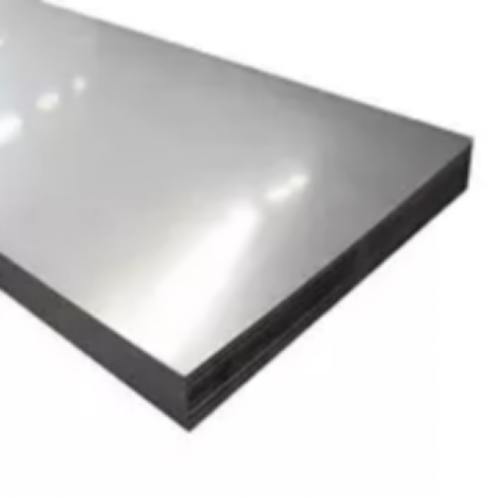 Haiyao sheet 316 stainless steel plate