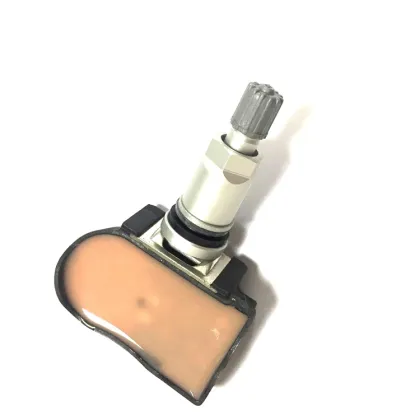 Tire Pressure Monitoring System (TPMS) Sensor 4313961M00