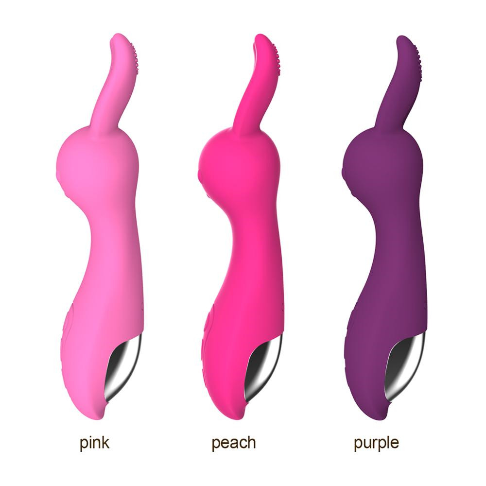 Y Love Hot Electric 10 Frequency Rabbit 2 Y Love Hot Electric 10 Frequency Rabbit 2