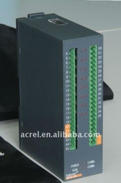Remote Control 16 relay outputs(J16)