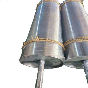 Doffer Roller for Carding Machine