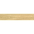 200*1000mm Haltbarkeits-Holzoptik-Fliesen für Badezimmer