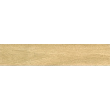 200*1000mm Durability Wood Look Tiles for Bathroom