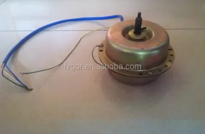 European Stainless Steel Built-in Range Hood Slim Kitchen Hood