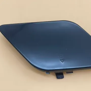 The grille under the front bar ventilation net is suitable for benz W204 204 885 0426