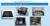 Automatic thick sheet vacuum thermoforming machine bathtubs forming machines factory