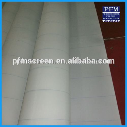 Polyester Forming Fabric For Making Paper (manufacturer)