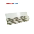 Wholesale Flame Retardant Fiberglass Board