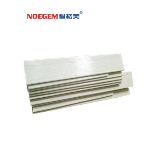 Manufacturers Supply Anti-Static Fiberglass Board