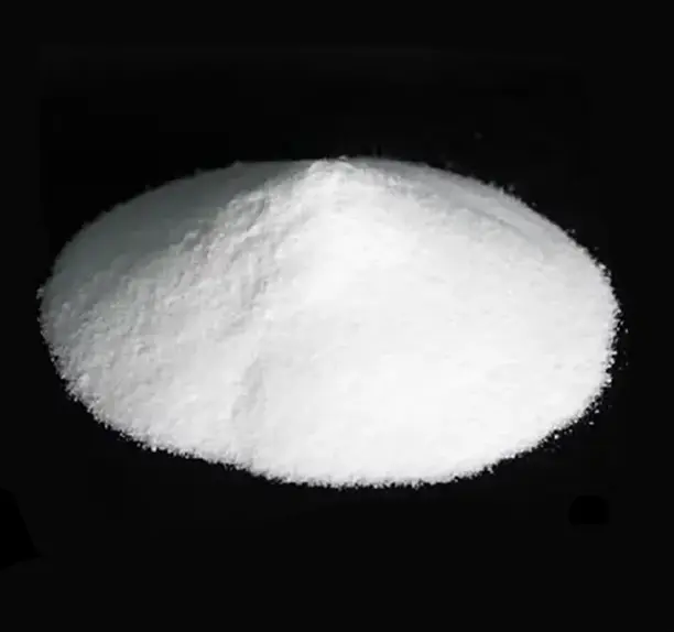 Matière première PVC Résine Powder CAS 68648-82-8