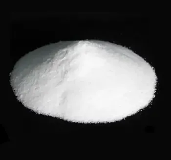 raw material PVC Resin Powder CAS 68648-82-8