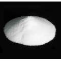 Matière première PVC Résine Powder CAS 68648-82-8