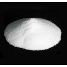 Matière première PVC Résine Powder CAS 68648-82-8