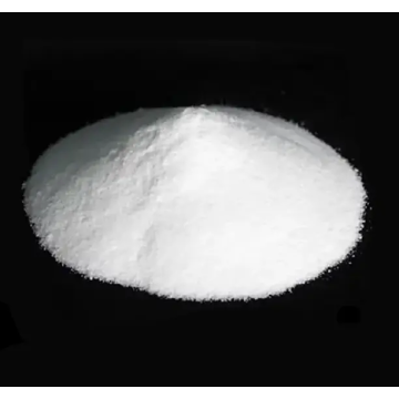 materia prima PVC Resina Powder CAS 68648-82-8